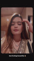 updated#gid://shopify/Video/33126236225730#video_id